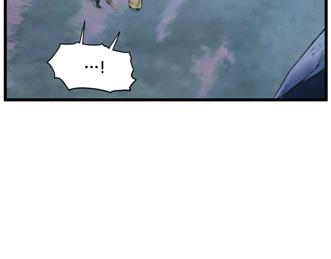 第183话 绝处逢生42