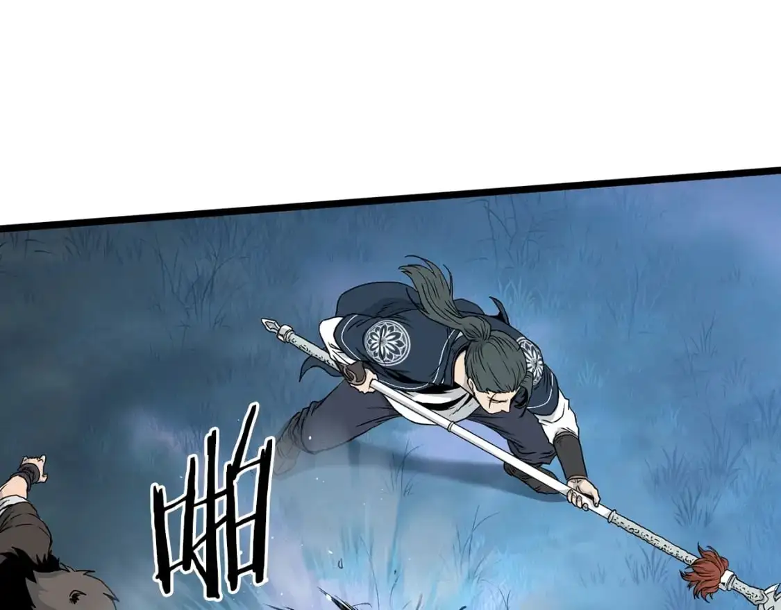 第183话 绝处逢生206