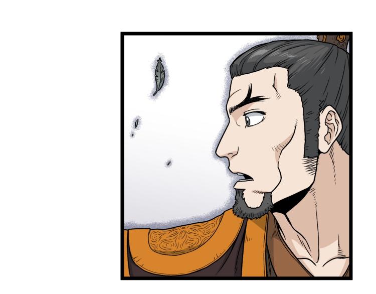 第15话 胜利者称号136