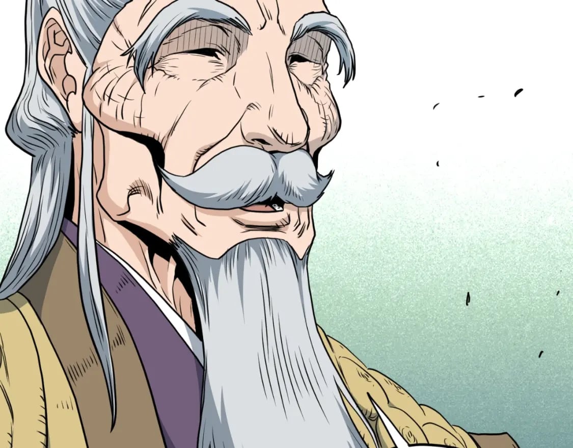 第157话 三招杀75