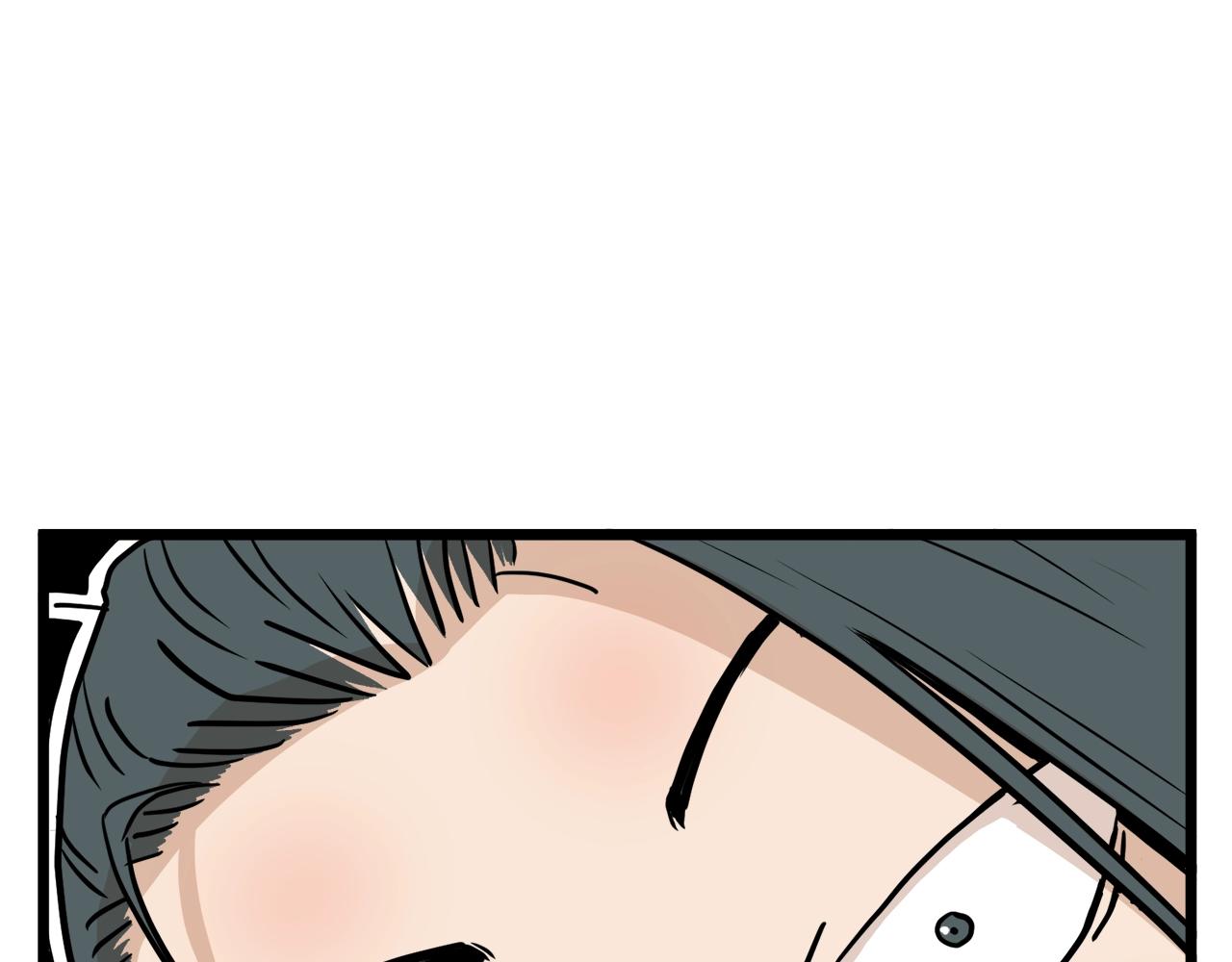 第61话 冷血无情的二哥65
