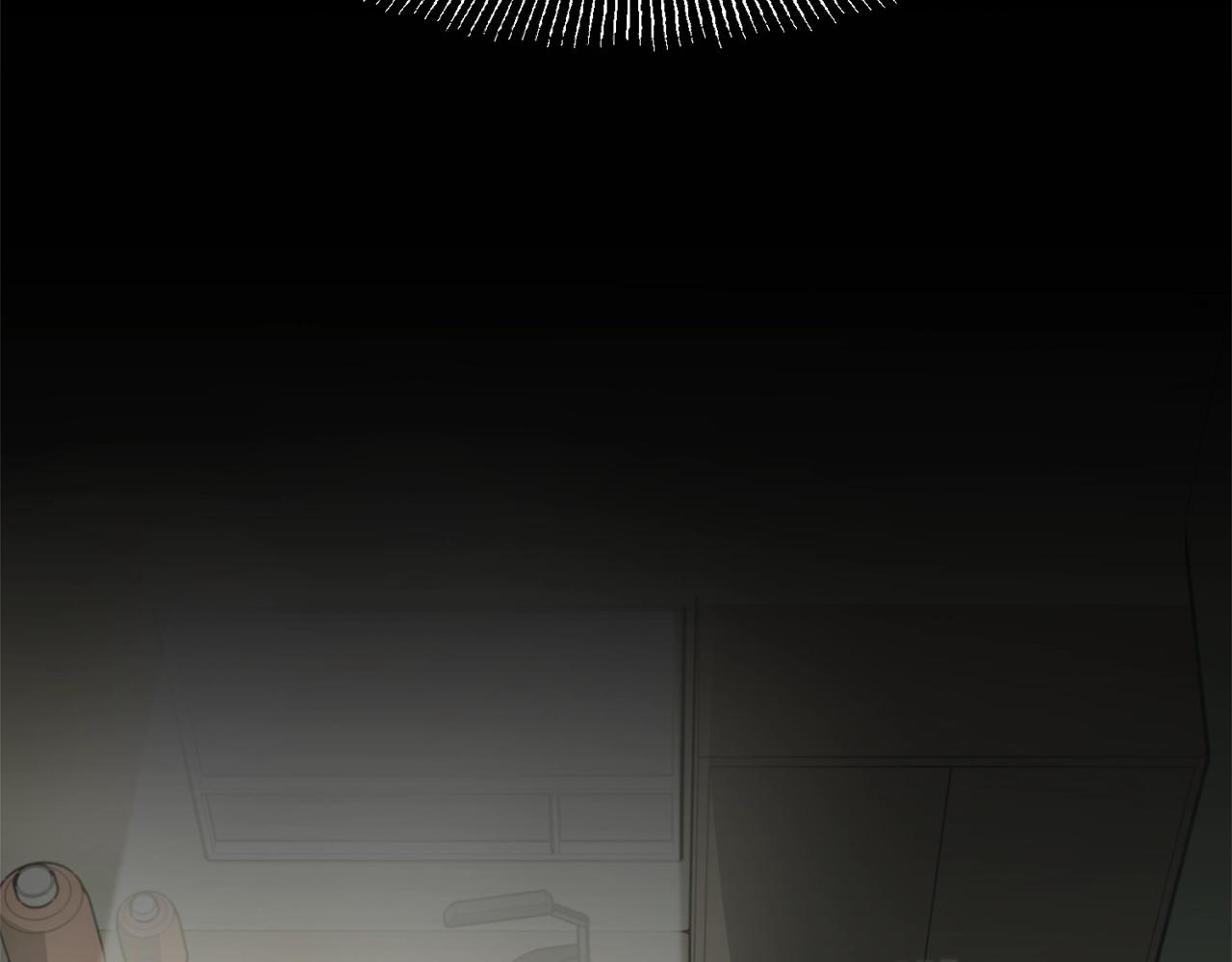 第48话 噩梦196