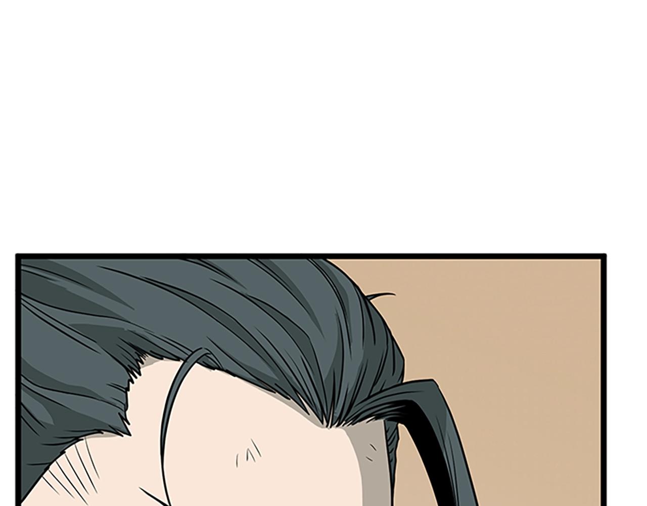 第63话 二哥的试炼195