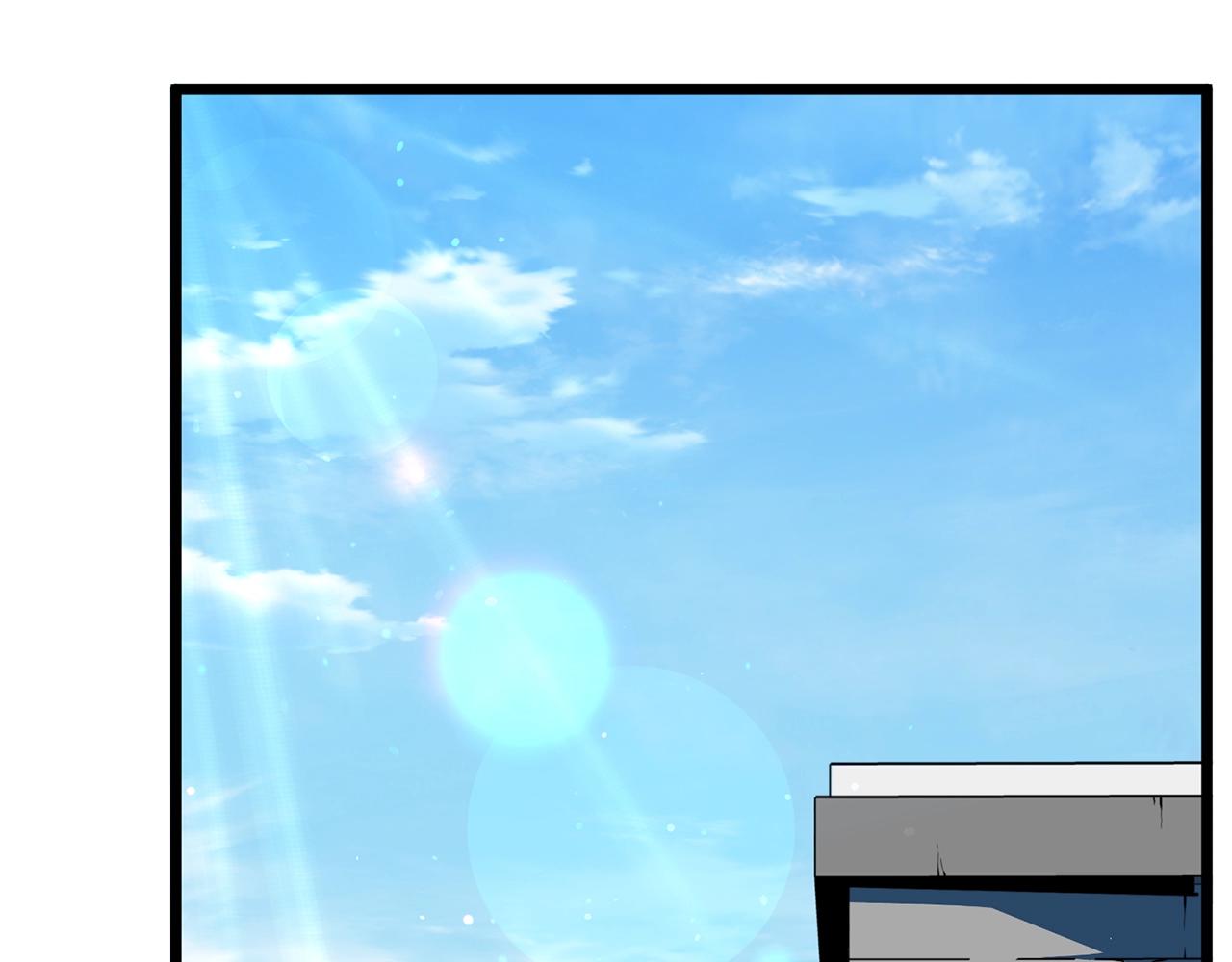 第76话 今日盟友1
