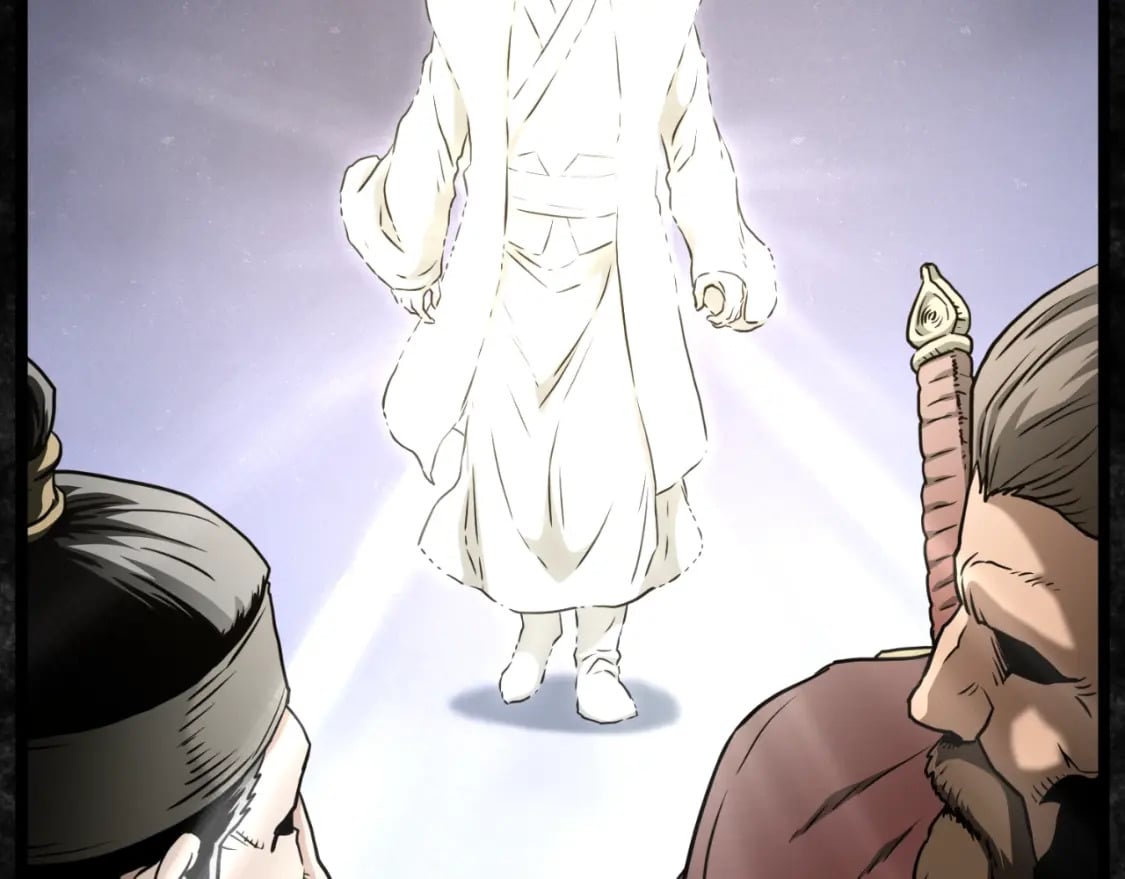 第165话 潜龙之名120