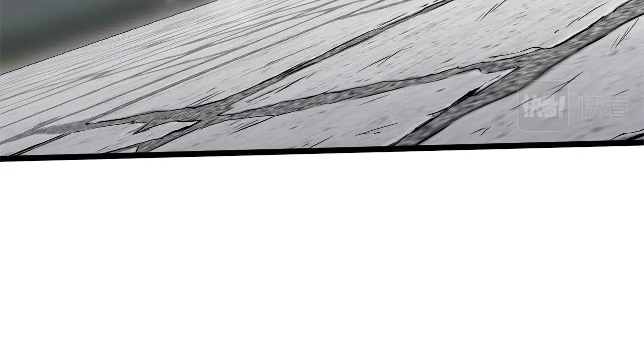 第108话 境界提升56