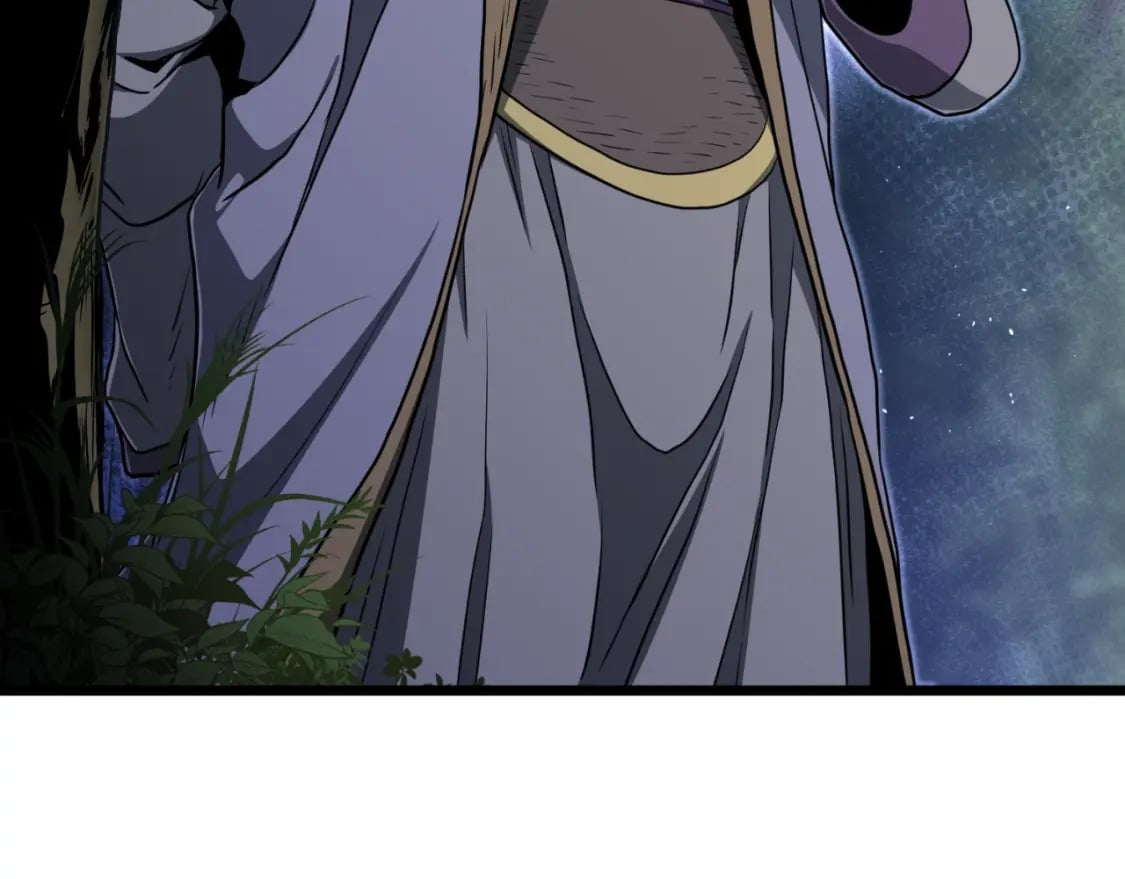 第156话 苍穹剑王244