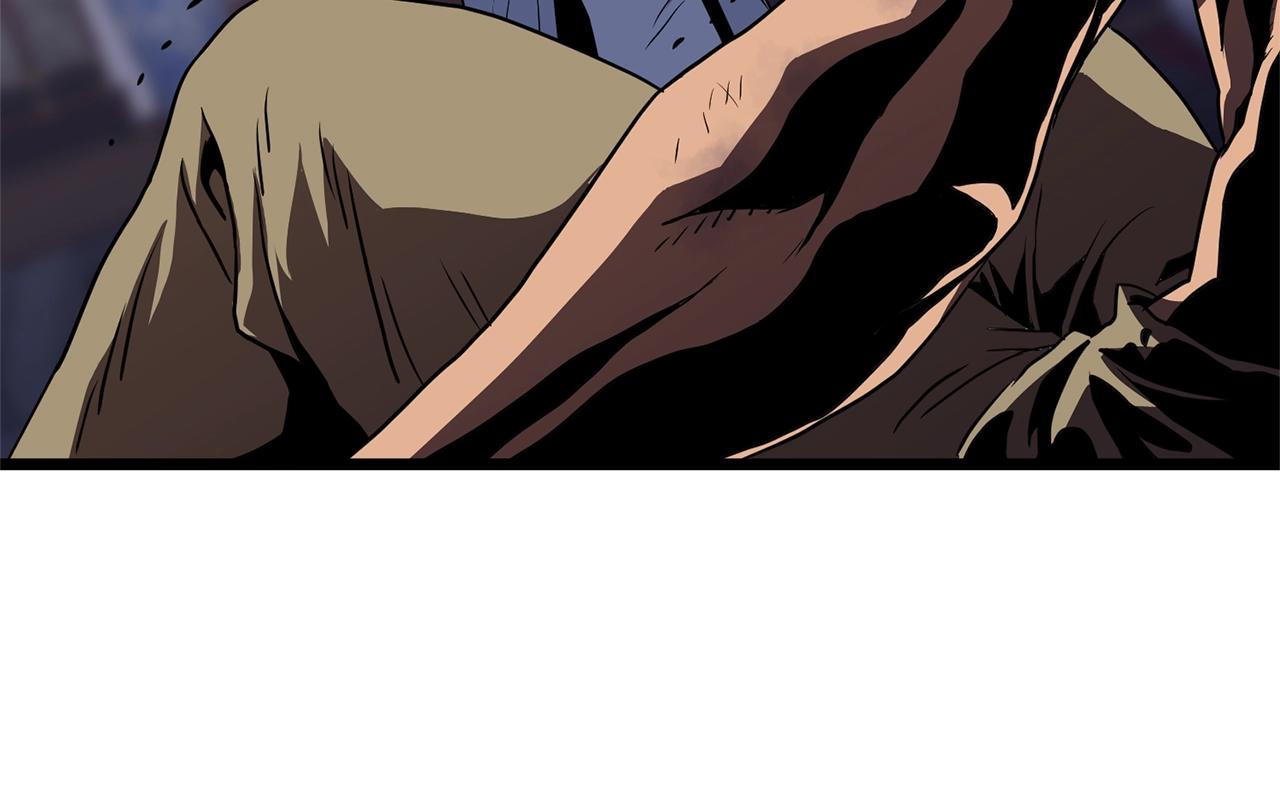 第77话 和月华一起113