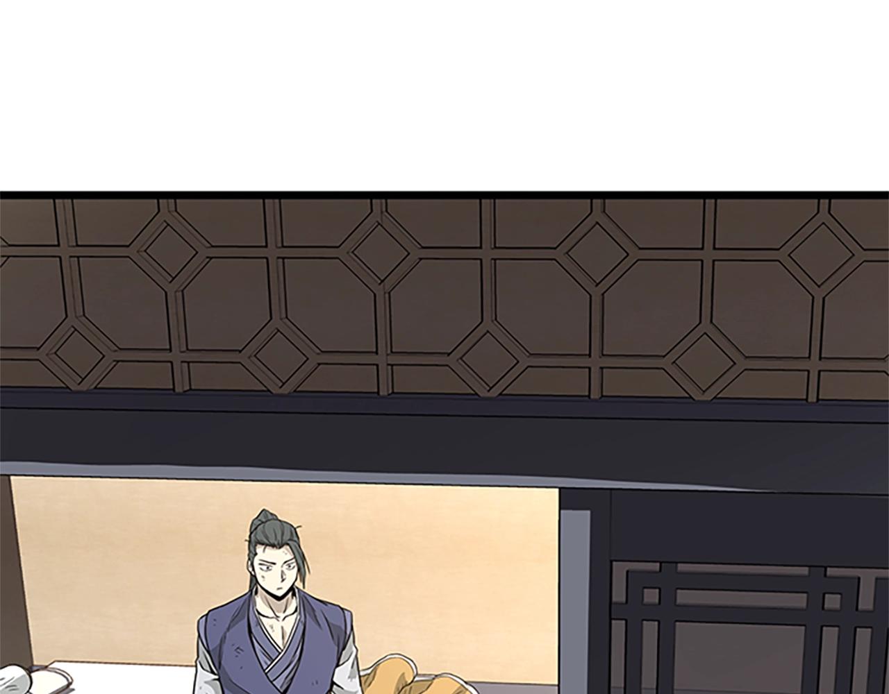 第63话 二哥的试炼201