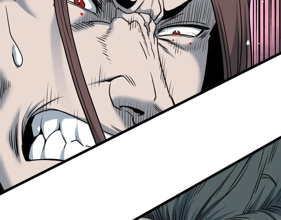 第184话 火神鬼舞159