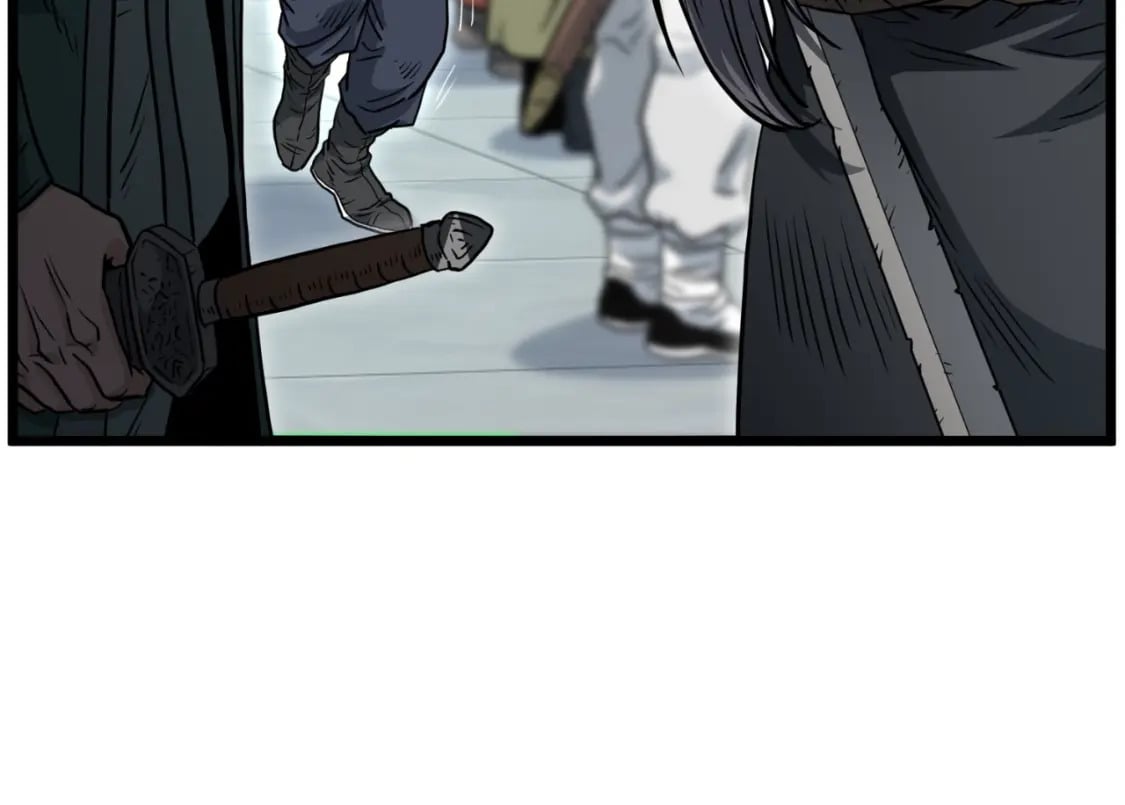 第161话 大会开始174