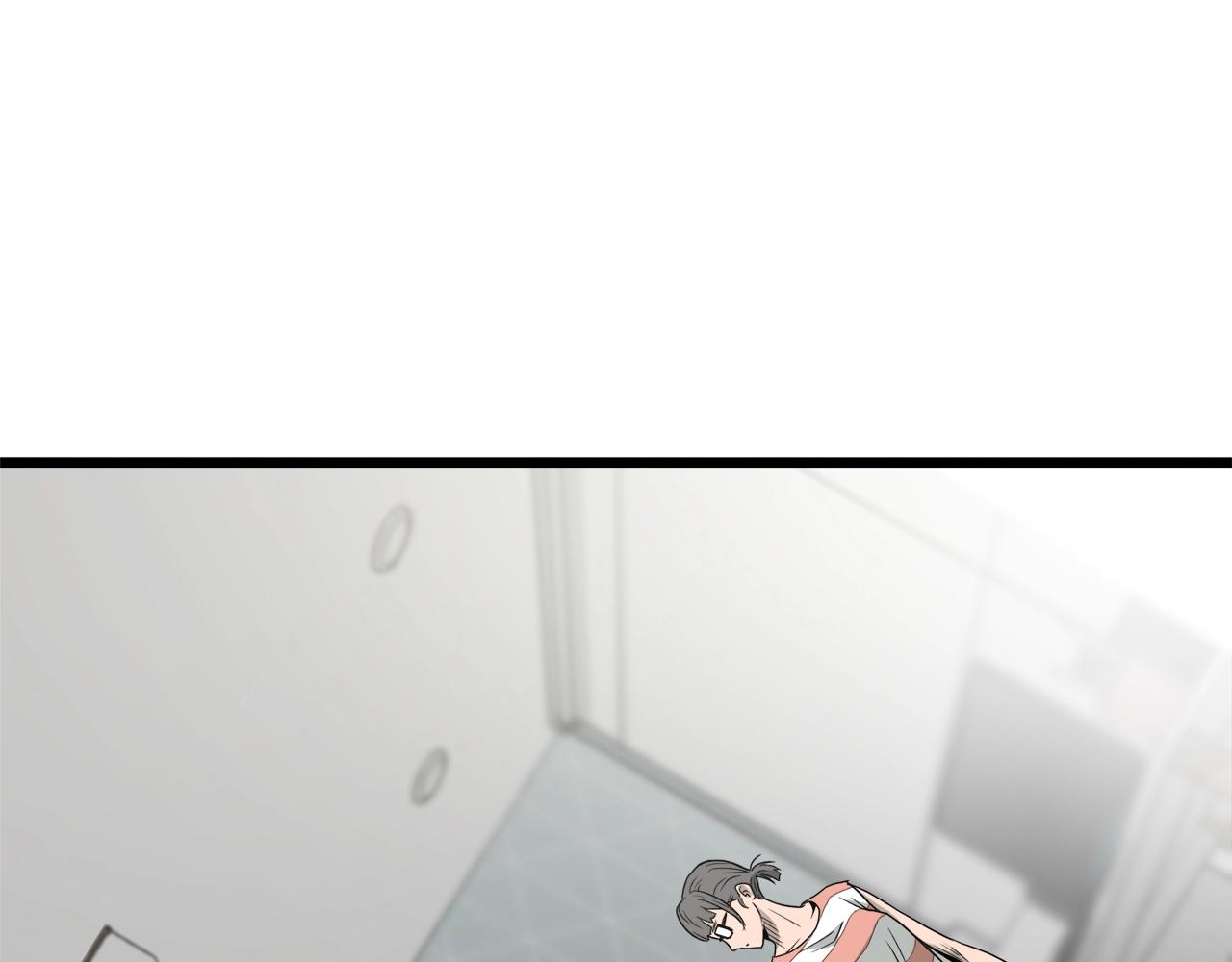 第47话 陈伟庆是谁204
