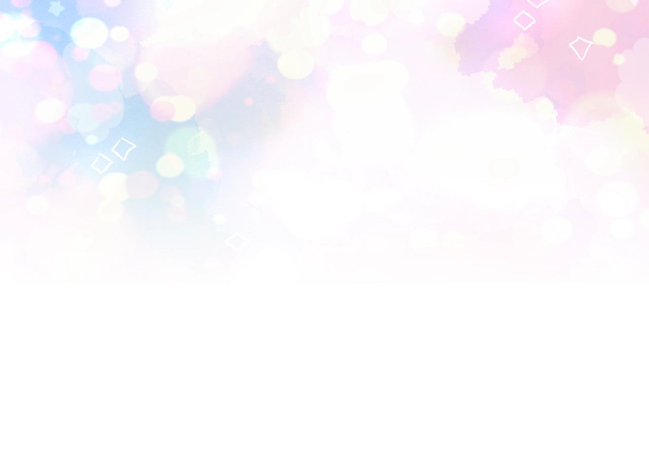 第134话 男人的痛69