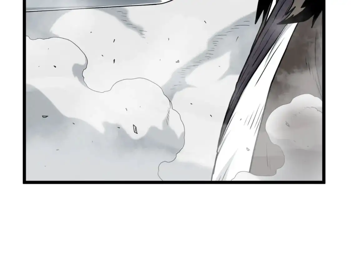 第170话 身份暴露122