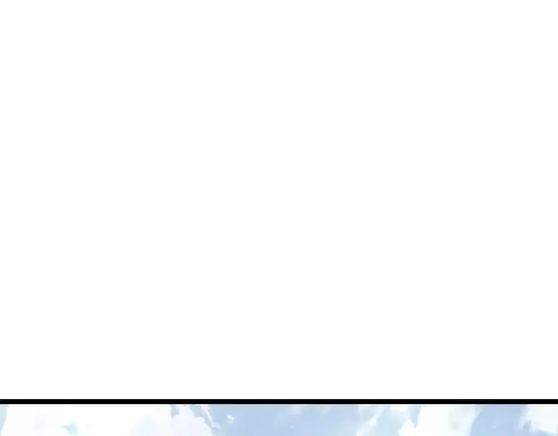 第178话 遗言96