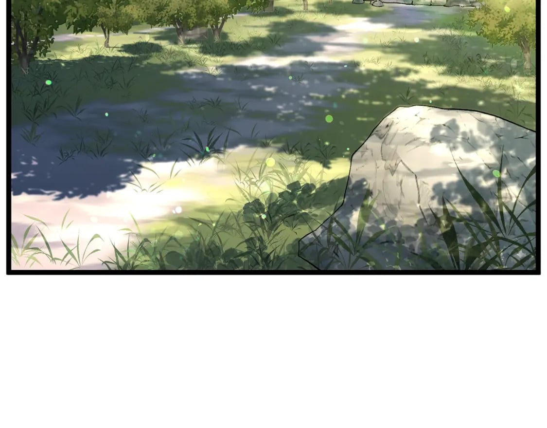 第154话 正式教学273
