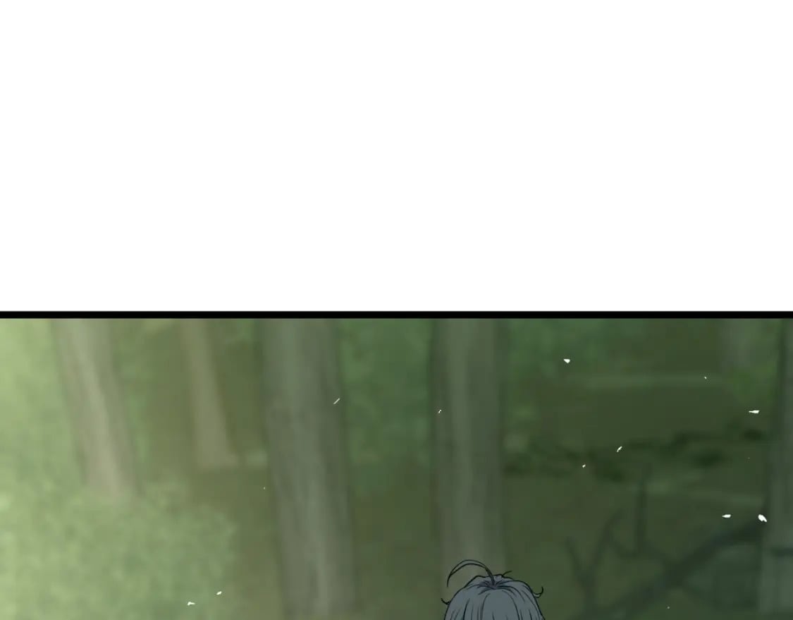 第157话 三招杀108