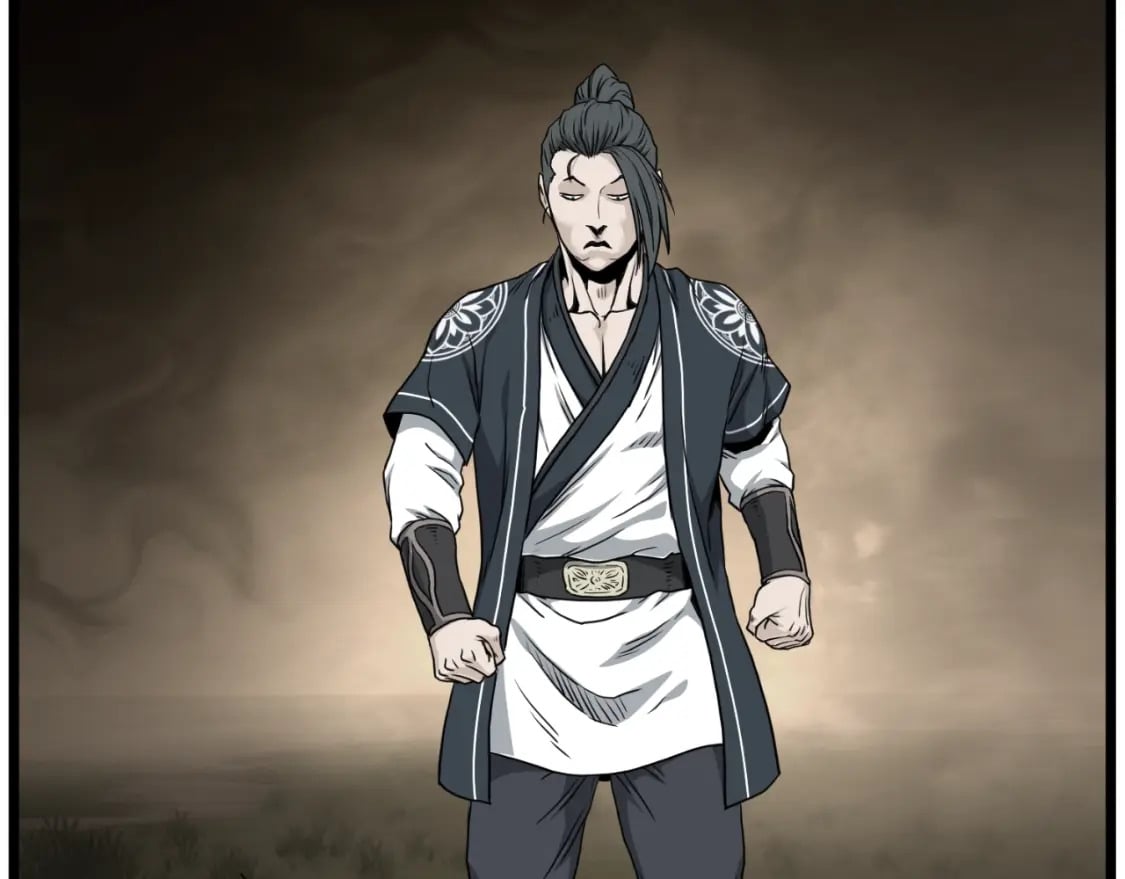 第163话 灭炎神拳121