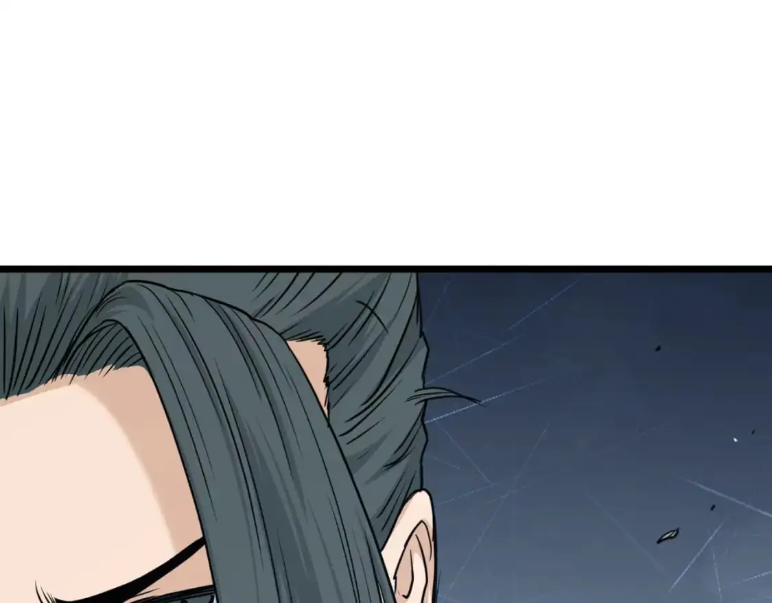 第175话 决赛45