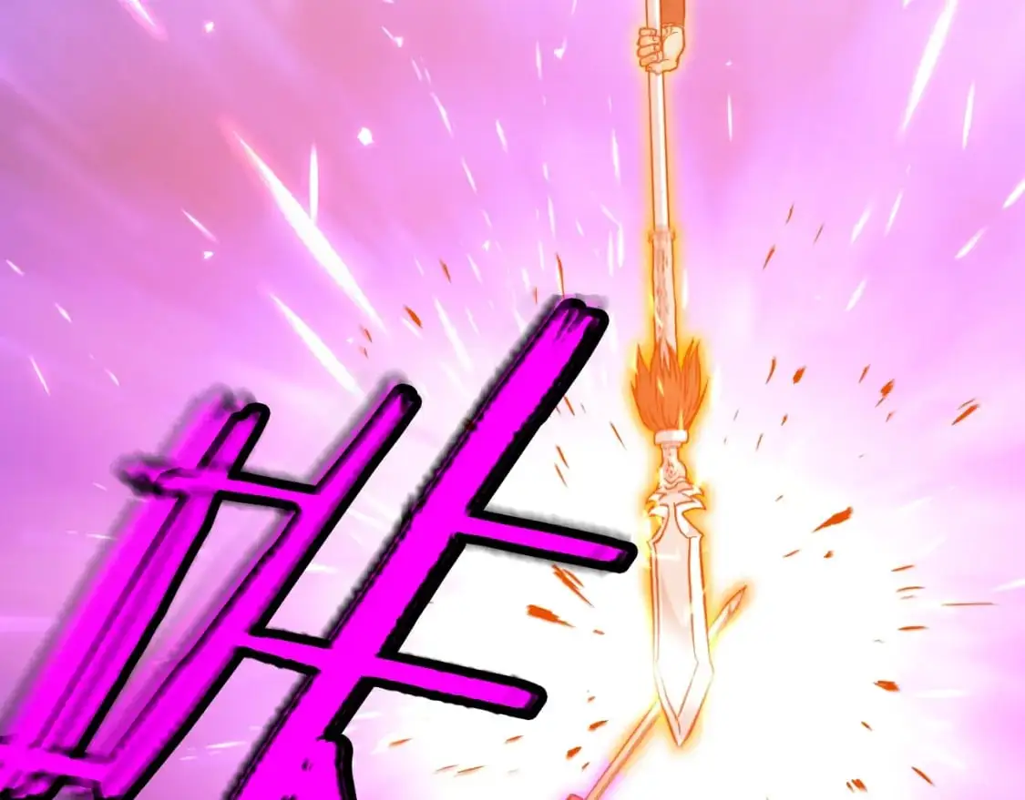第175话 决赛73