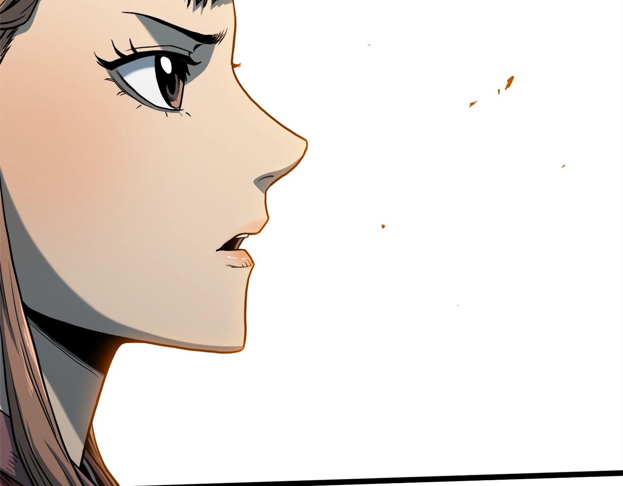 第123话 人和人的差距82