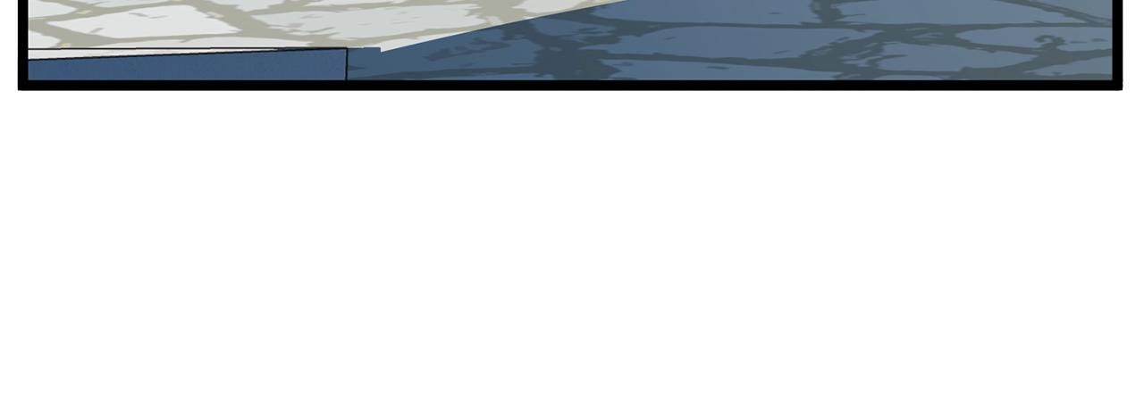 第76话 今日盟友67