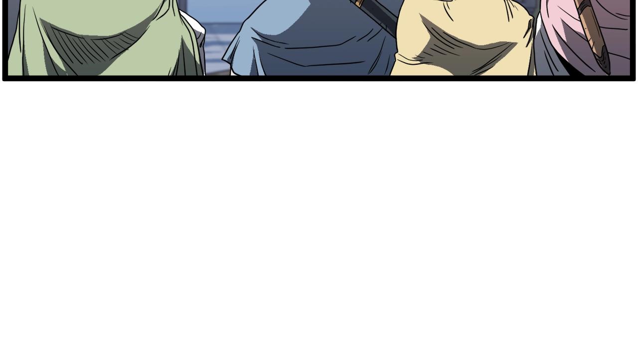 第93话 暴打194