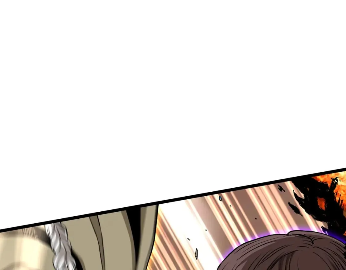 第184话 火神鬼舞198