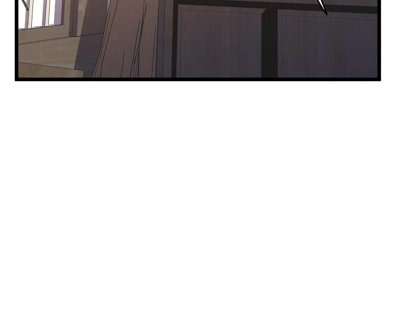 第88话 秘传绝技161