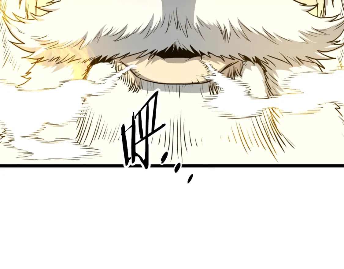 第157话 三招杀134