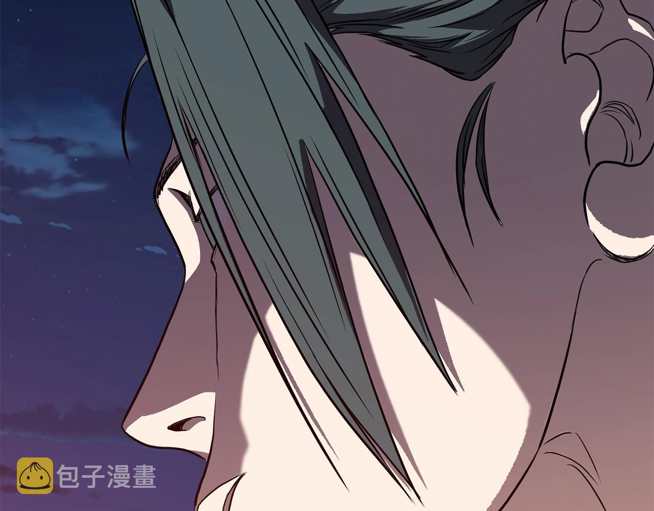 第78话 废弃祠堂91