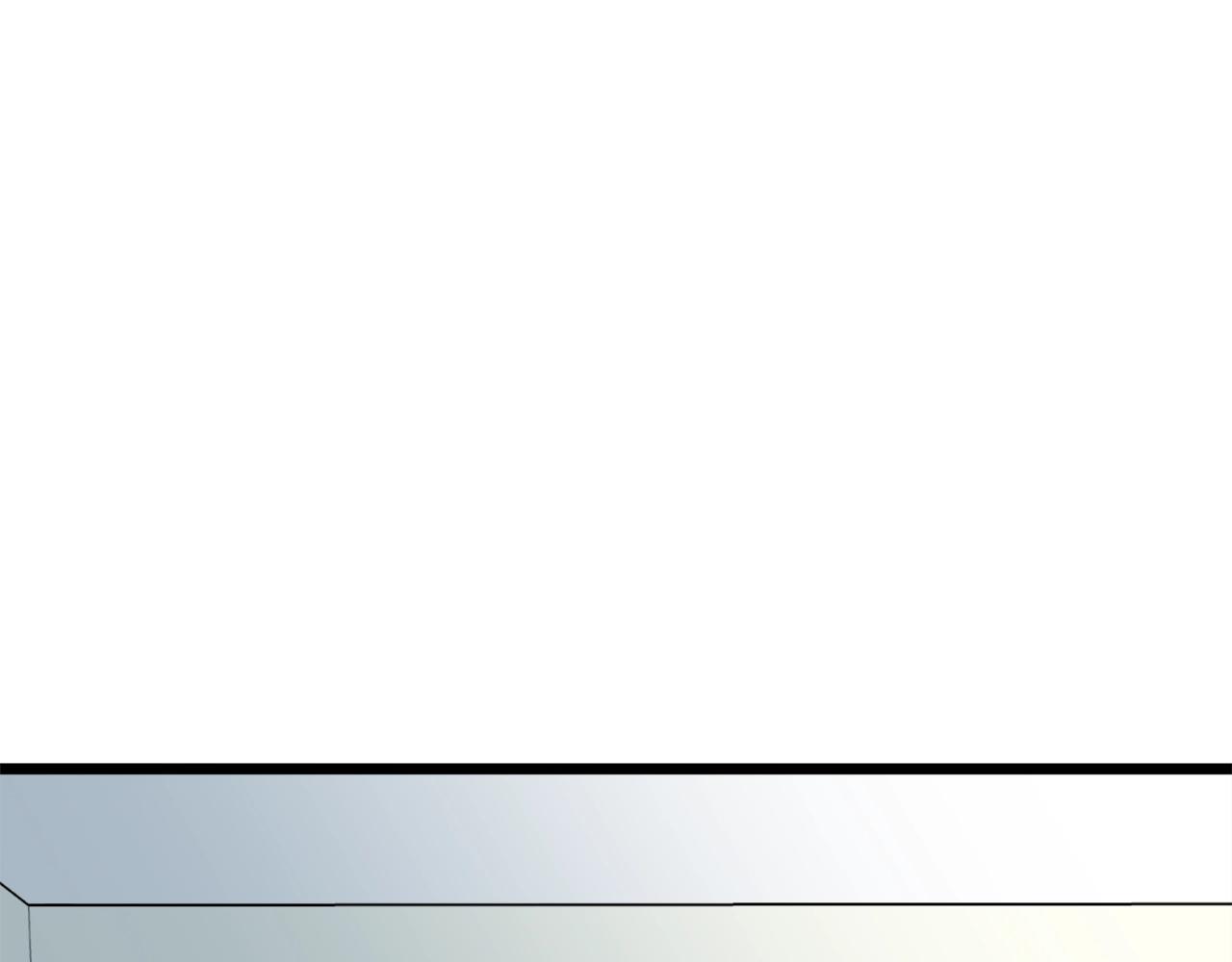 第76话 今日盟友22