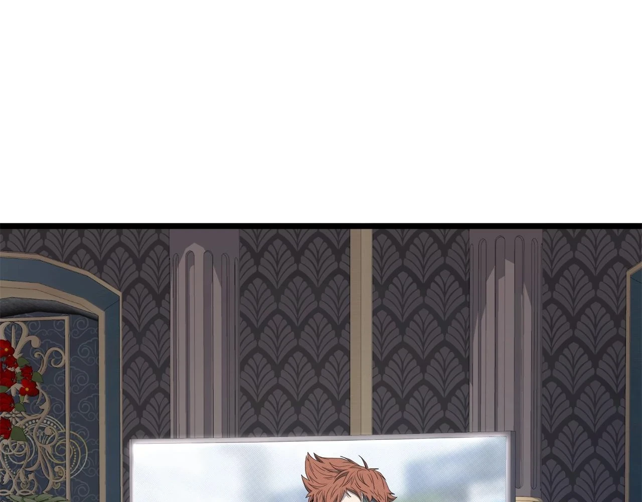 第137话 明星猎人141