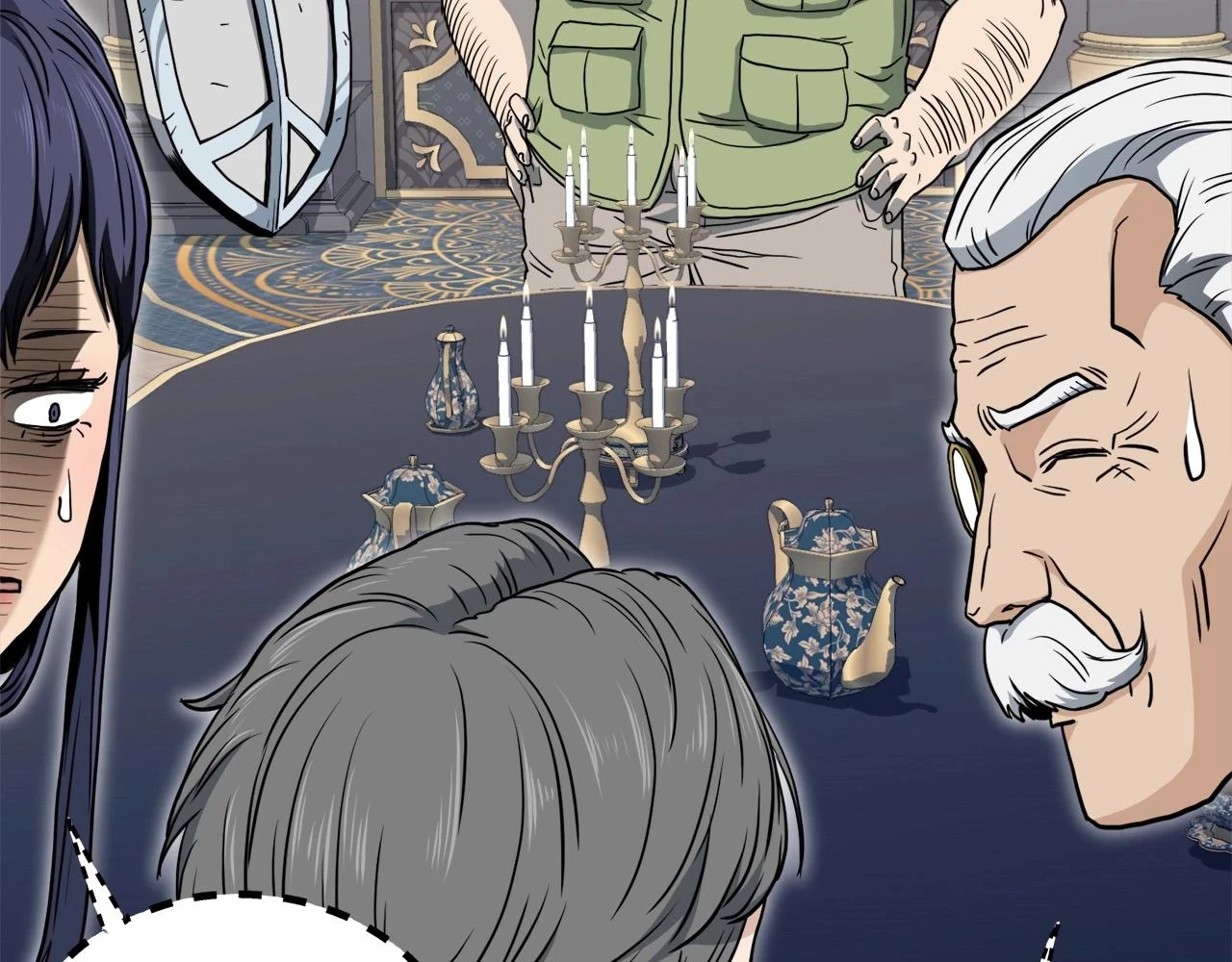 第137话 明星猎人122