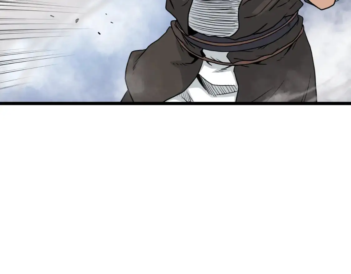 第170话 身份暴露85
