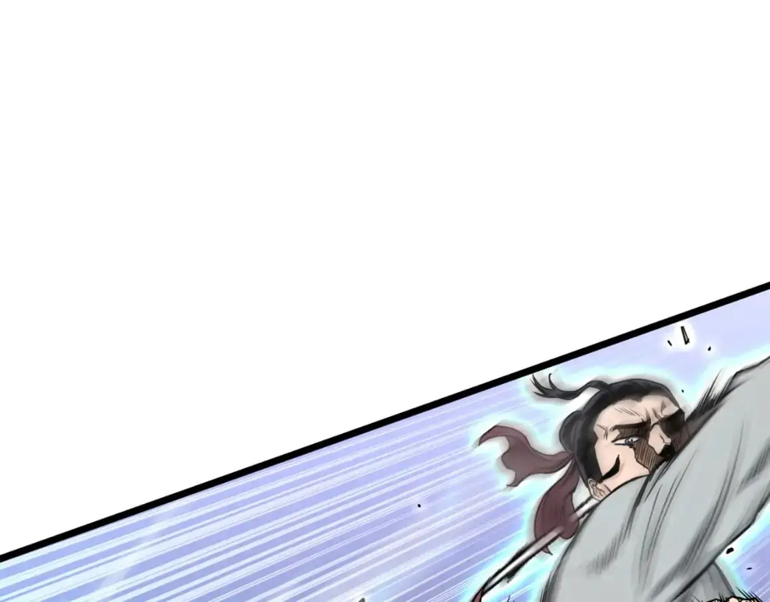 第169话 新秀无敌神剑105