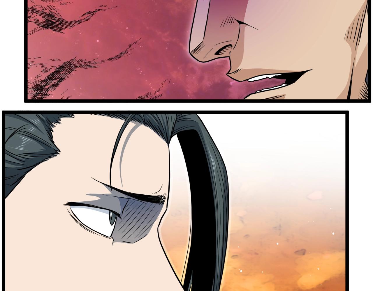 第121话 我们就像路边野狗135