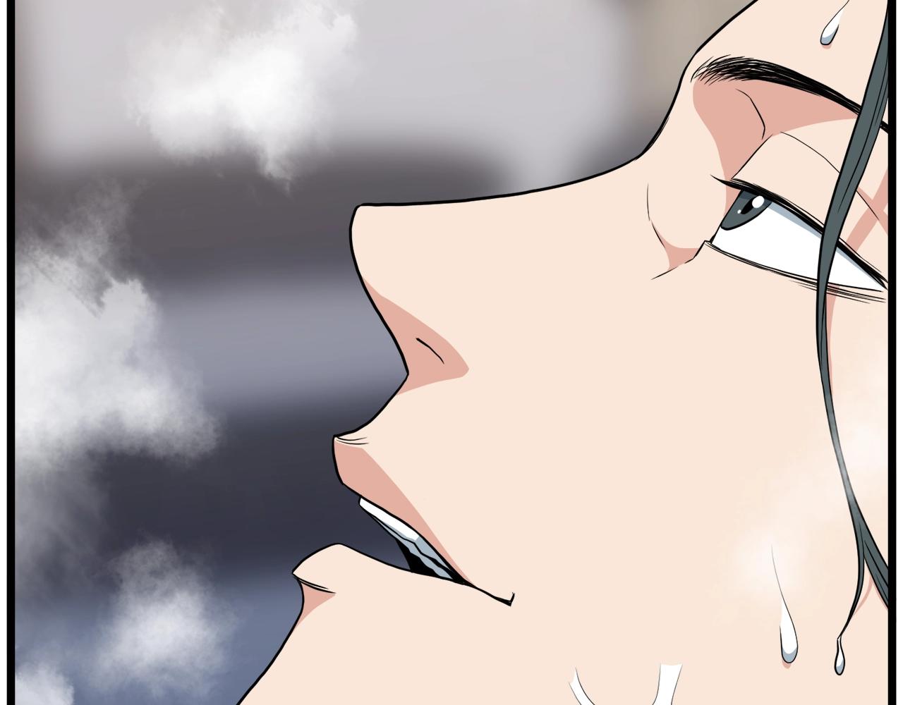 第109话 寻找匠人10