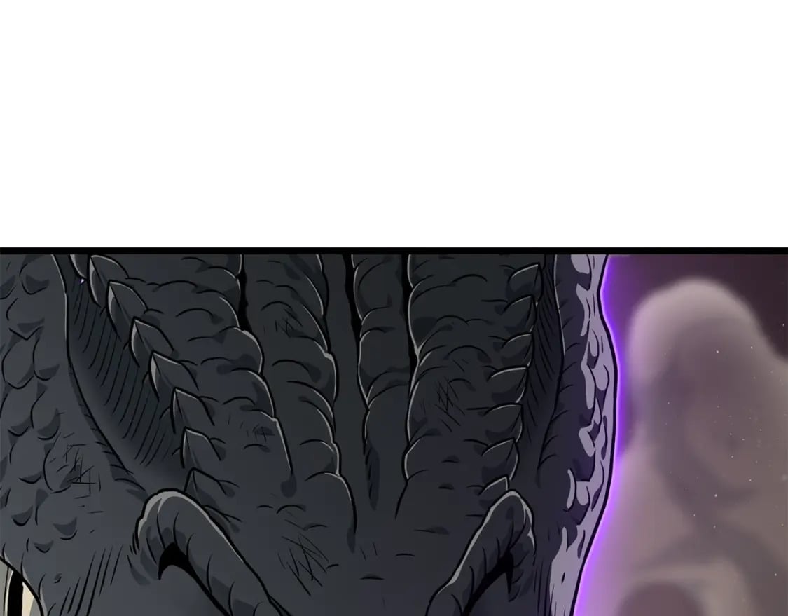 第144话 血债血偿217