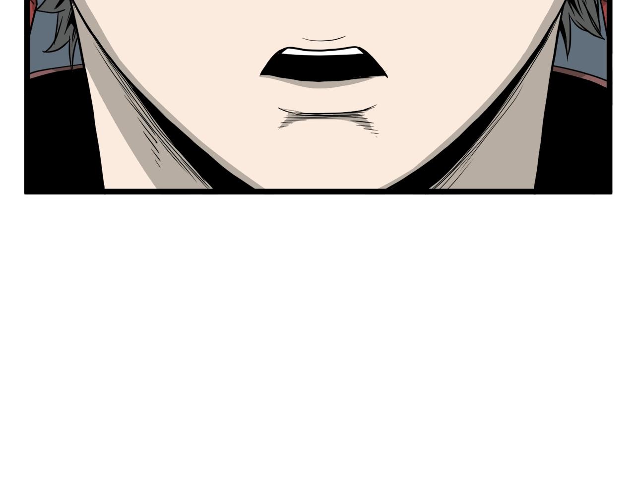 第47话 陈伟庆是谁7