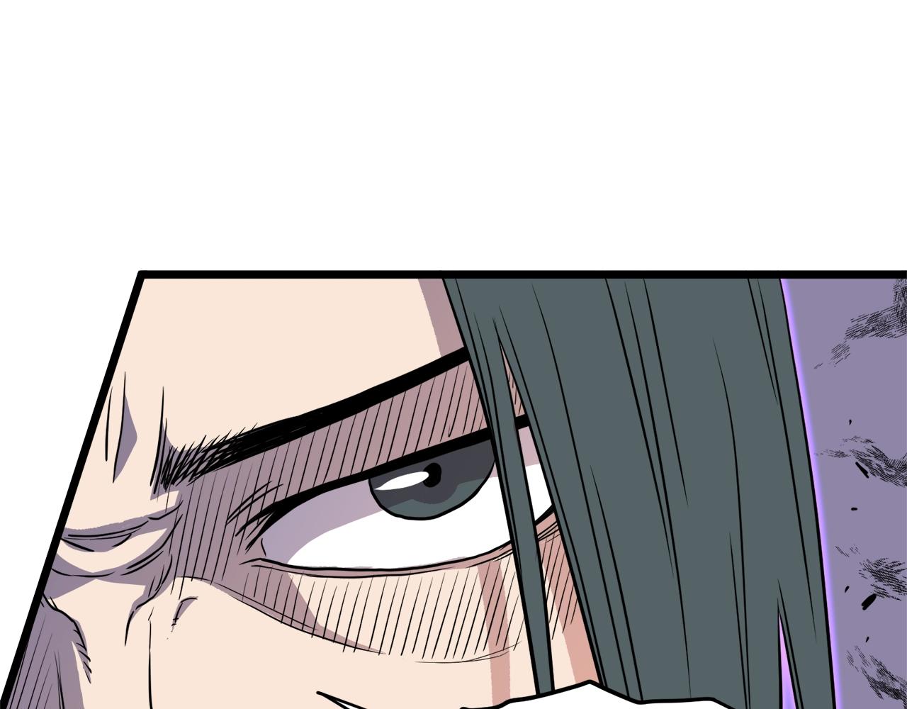 第93话 暴打231
