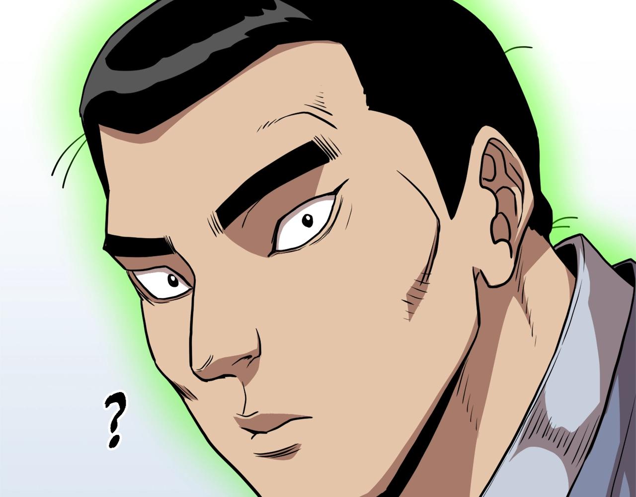 第80话 援军102