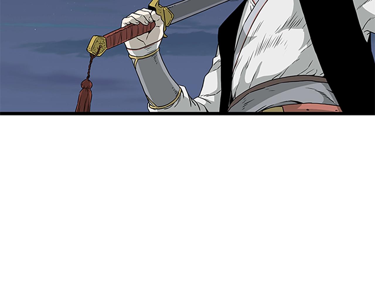 第63话 二哥的试炼94