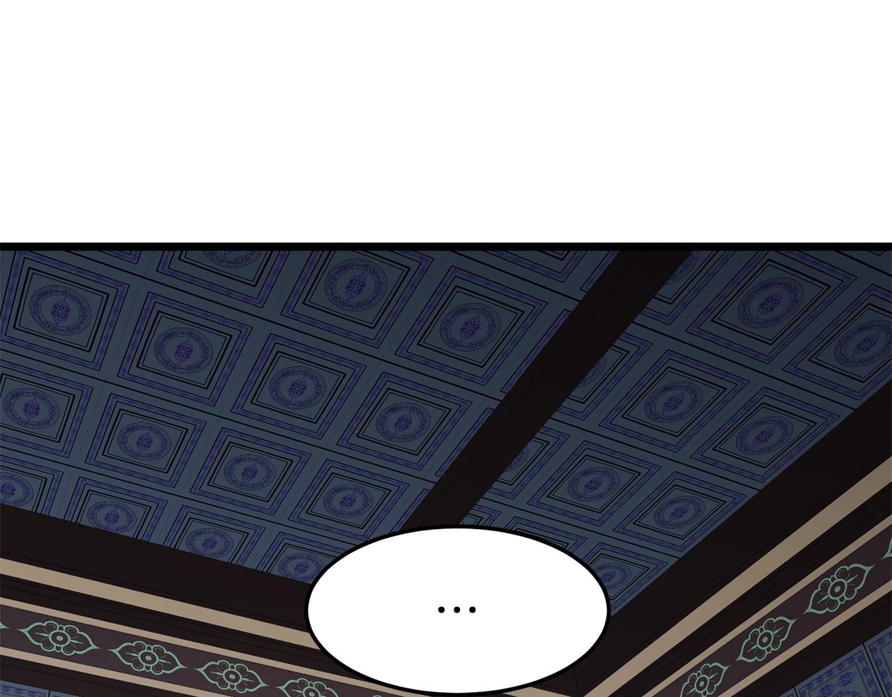 第129话229