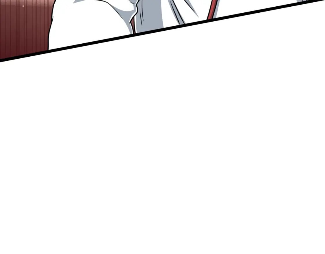 第164话 冤家路窄234
