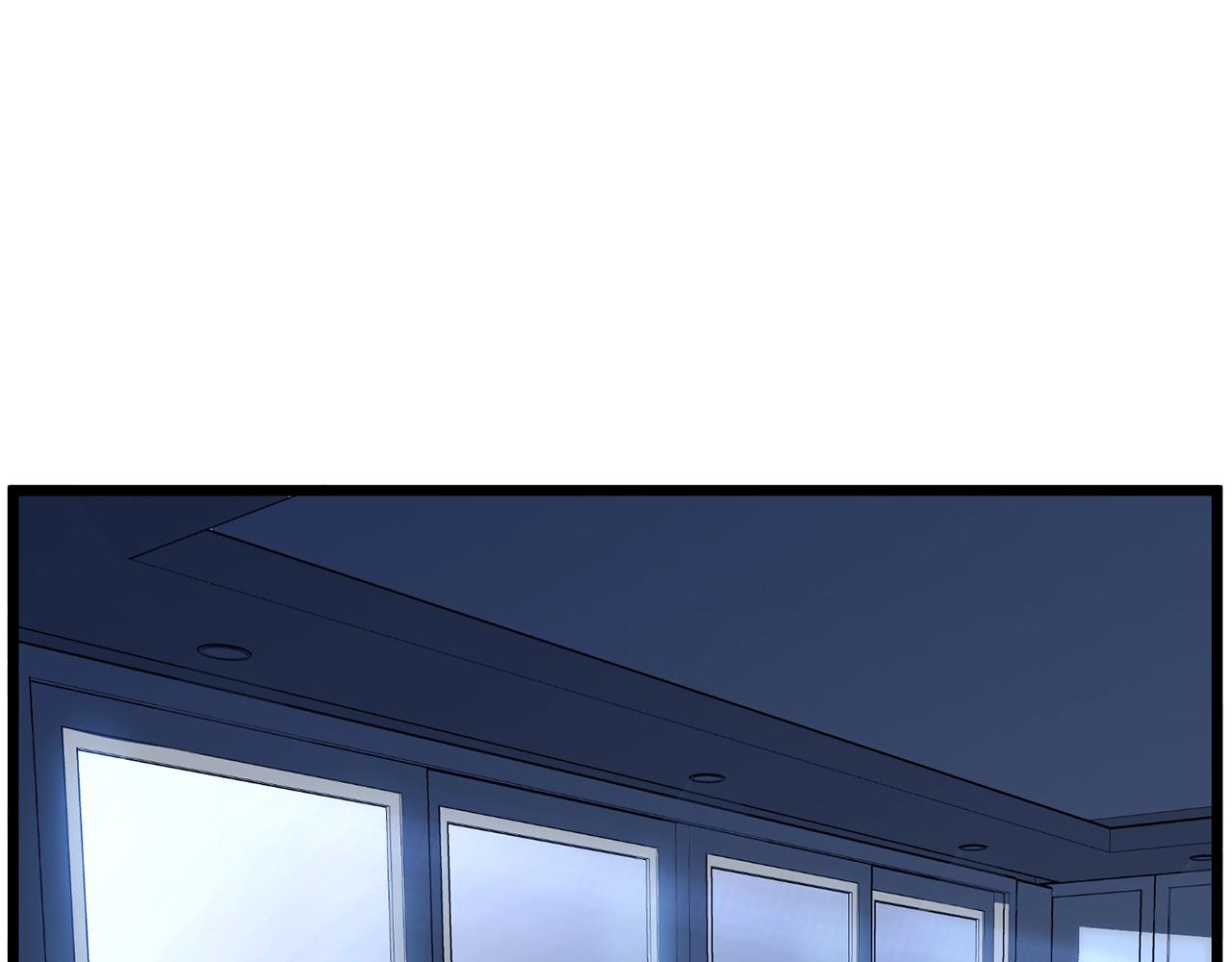 第76话 今日盟友82