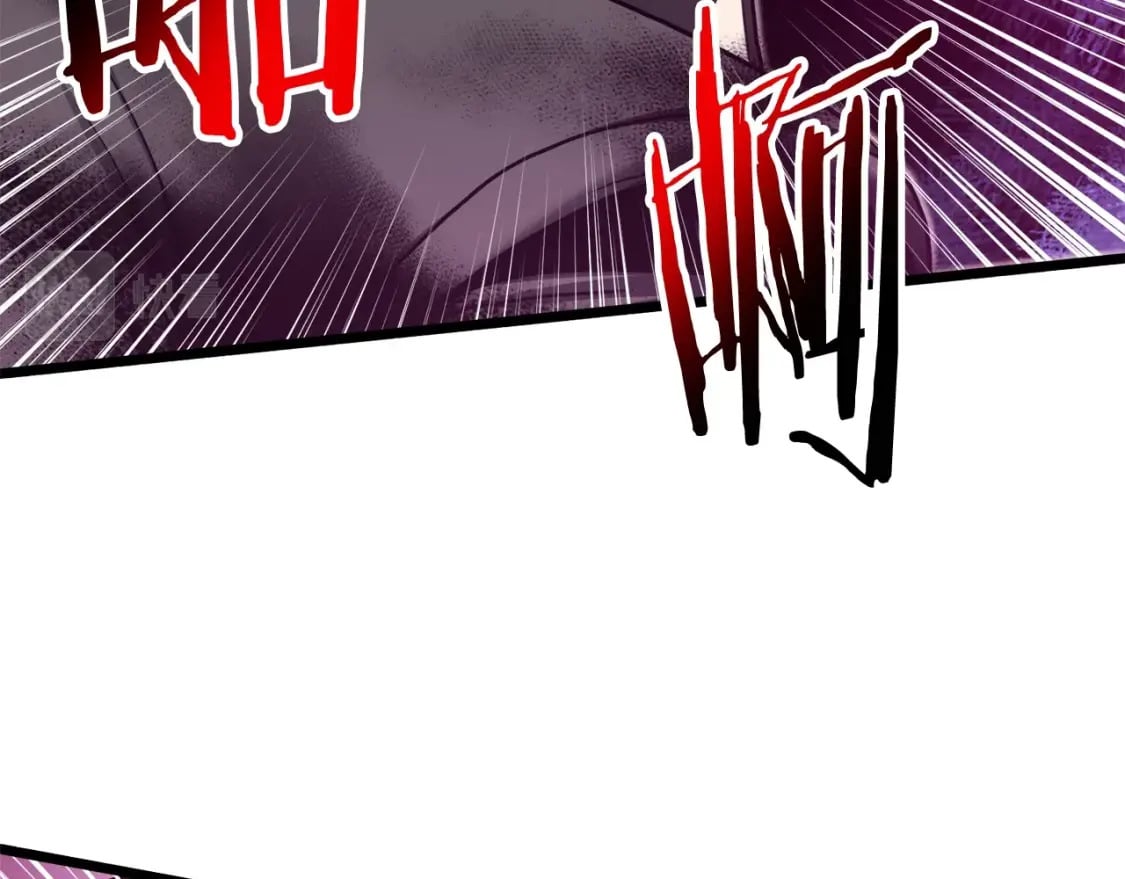 第138话 曾经的猎人61