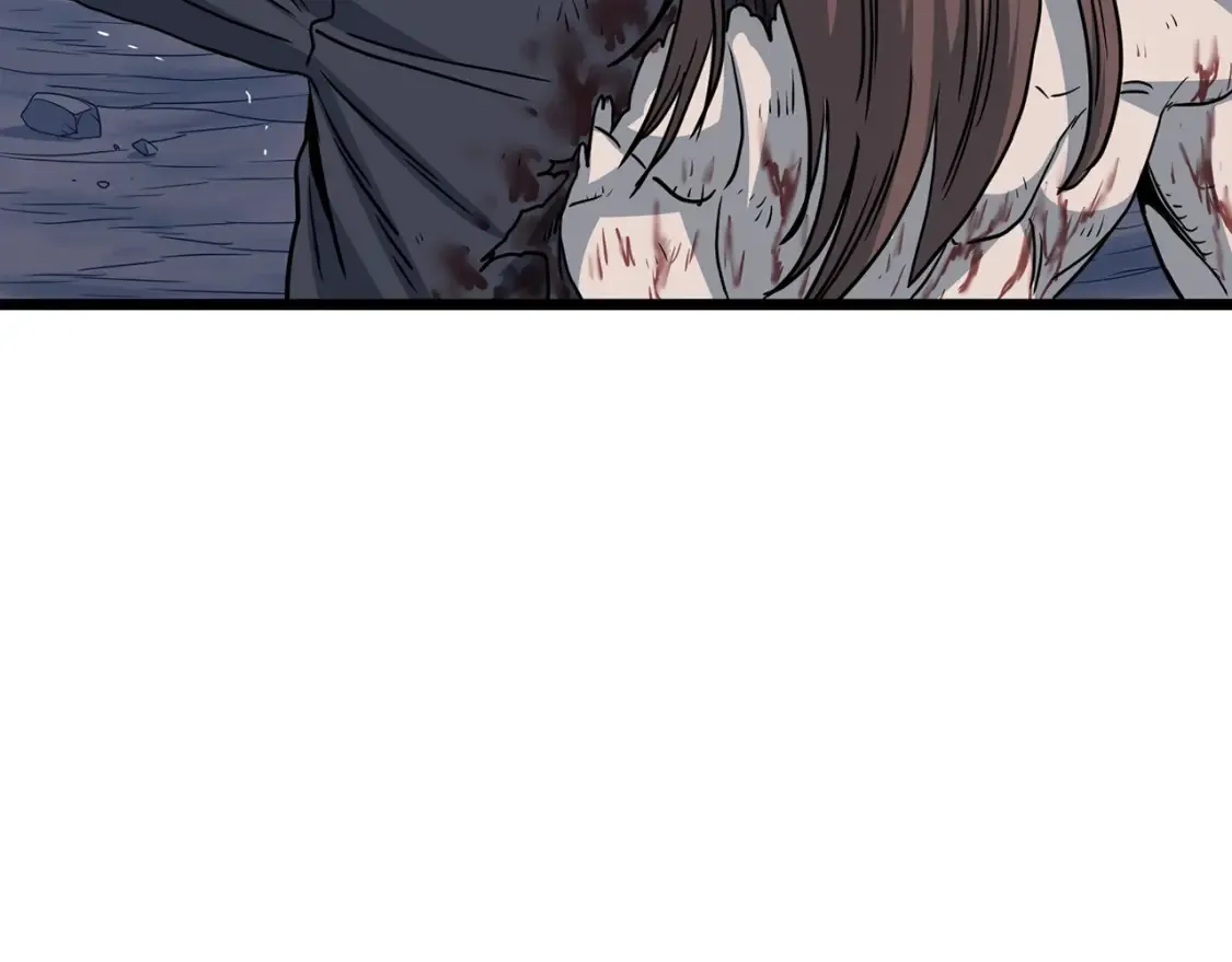 第187话 绝处逢生6