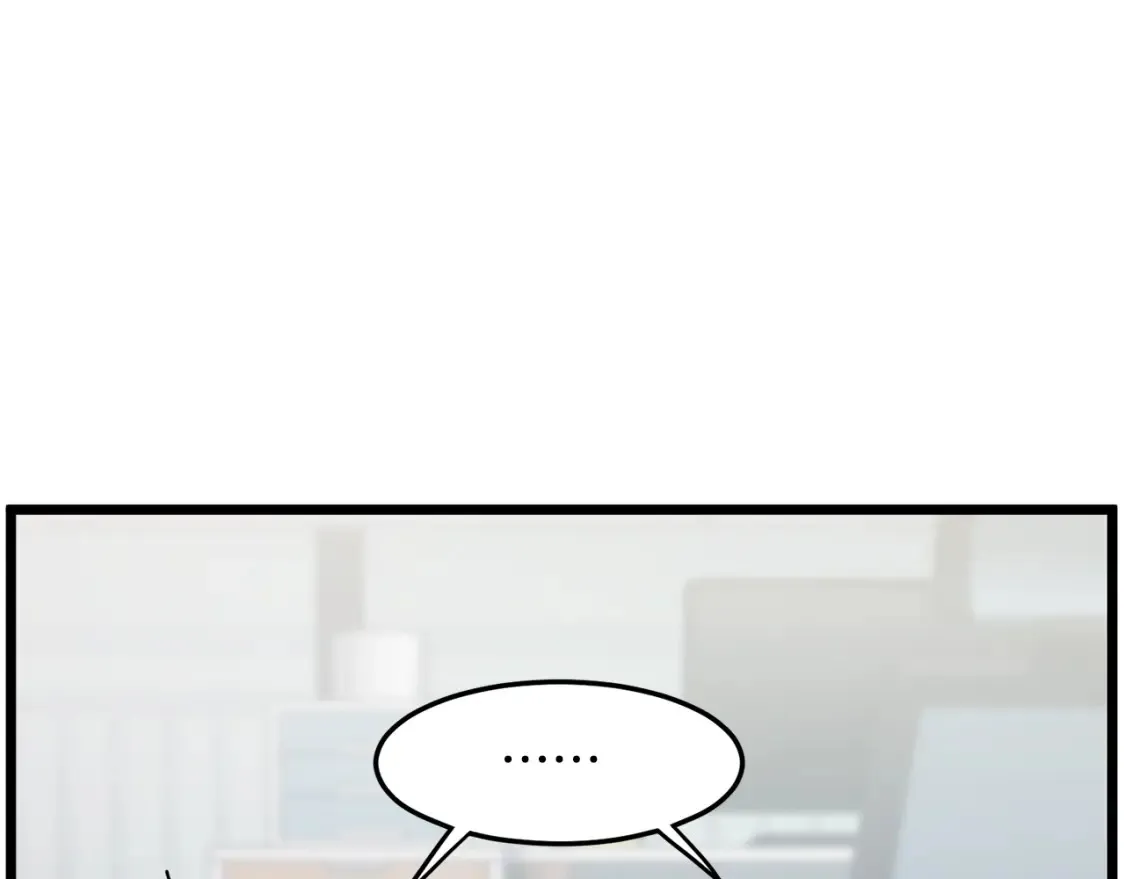 第190话 逆天实力21