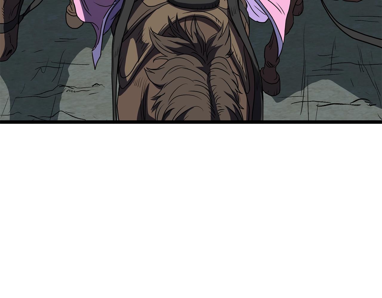 第79话 任务升级214